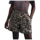 Nike Ανδρικό σορτς Sportswear Club Woven Shorts